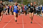 Bryant Invite 432
